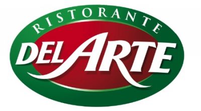 Del Arte